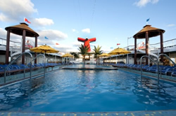 SE_resort pool3-zm